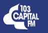 Capital FM (Cymru)