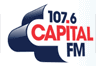 Capital FM (Liverpool)