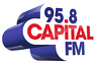 Capital FM Greater (London)