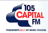 Capital FM Leicestershire (Leicester)