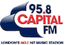Capital Radio (London)