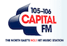 Capital FM (North East)