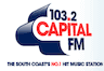 Capital FM (South Coast)