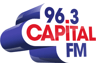 Capital FM (North West and Wales)