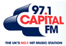 Capital FM (Wirral)
