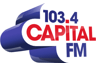 Capital FM (Wrexham)