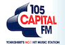 Capital FM (Yorkshire)