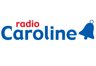 Radio Caroline AM (Kent)