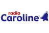 Radio Caroline - www.radiocaroline.co.uk (10:56)