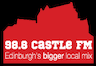 Castle FM (Edinburgh)