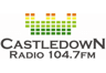 Castledown Radio