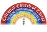 CCC Covenant of God Parish Radio Broadcast