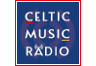 Celtic Music Radio (Glasgow)