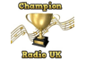 New Champion Radio