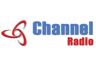 Channel One Music Radio