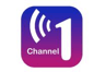 Channel One NHR