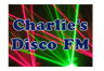 Charlies Disco FM