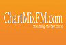 ChartMix.FM