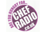 Chef Radio