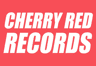 Cherry Red Radio