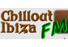 Chillout Ibiza FM