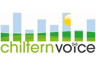 Chiltern Voice - News