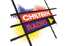 Chiltern Radio