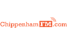 Chippenham FM