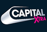 Capital Xtra (London)