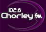 Chorley FM (Chorley)