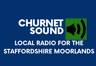 Churnet Sound