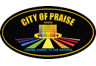 City of Praise Radio
