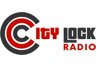 citylockradio