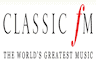 Radio Classic (London)