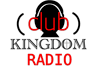 Club Kingdom Radio