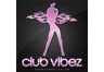 Club Vibez