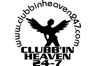 Clubb'in Heaven 24-7