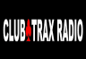 Clubtrax Radio