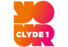 Clyde 1 FM (Glasgow)