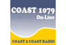 Coast 107.9