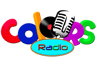 ColoursRadio