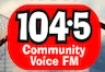 Community Voice FM (Sunderland)