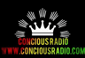 Concious Radio