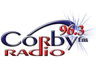 Corby Radio FM (Corby)