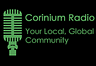 Live - Corinium Radio