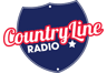 Country Line Radio