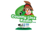 County Linx Rradio