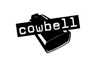 Cowbell Radio