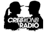 Cre8Dnb Radio