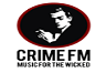 Crime FM